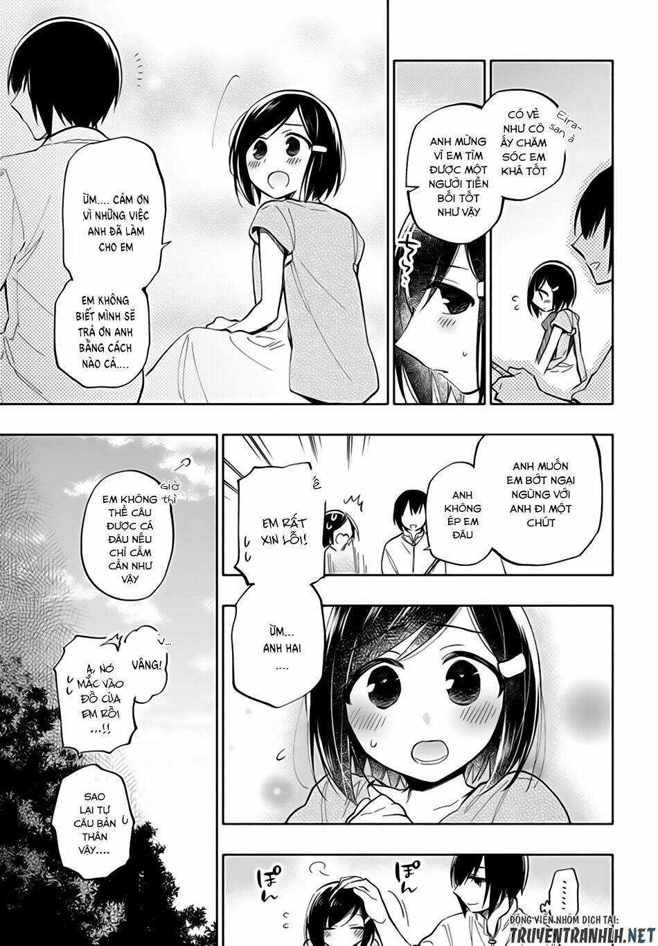 takarakuji de 40-oku atattandakedo isekai ni ijuu suru chapter 31 5