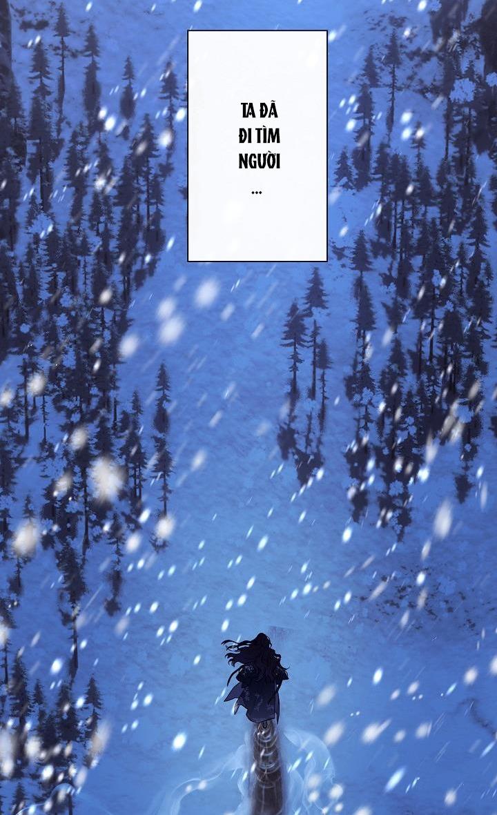 truyện ngắn lục lạc đôi chapter 2.1 4