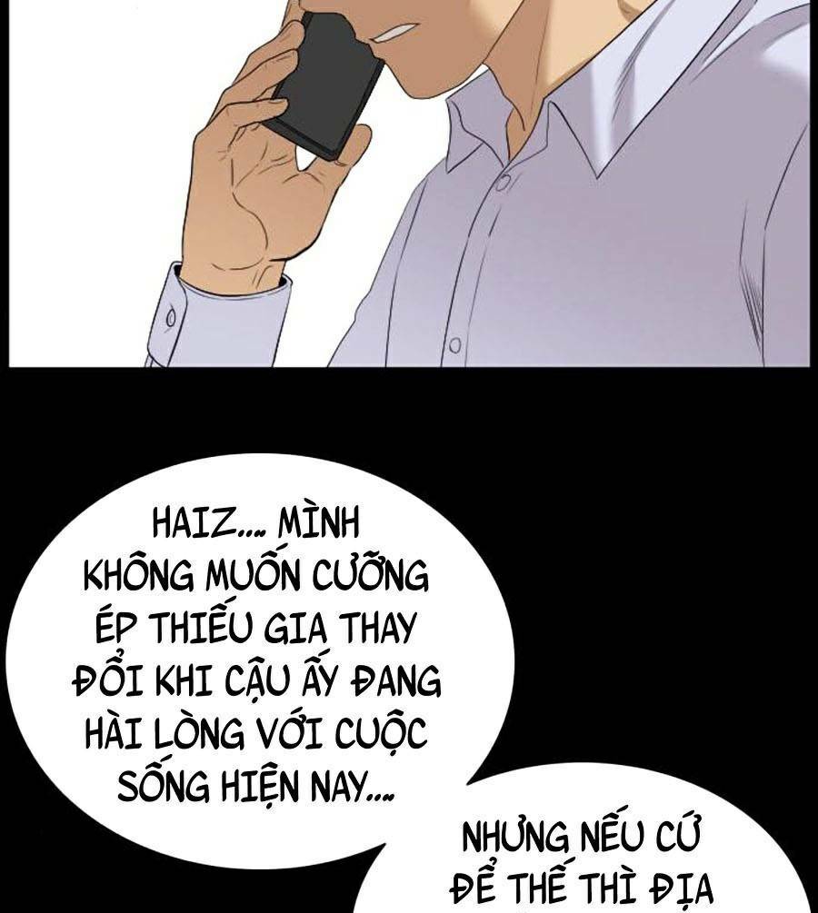 người xấu chapter 86 50