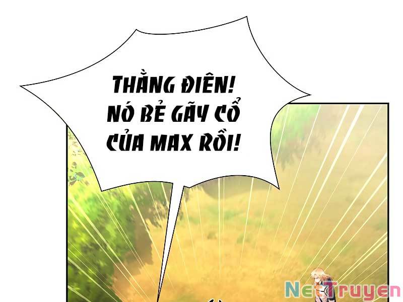 nhiệm vụ chiến binh chapter 3 71