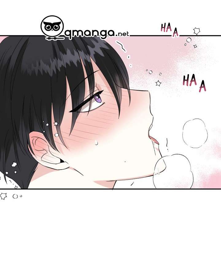 xác suất tình yêu chapter 7 31