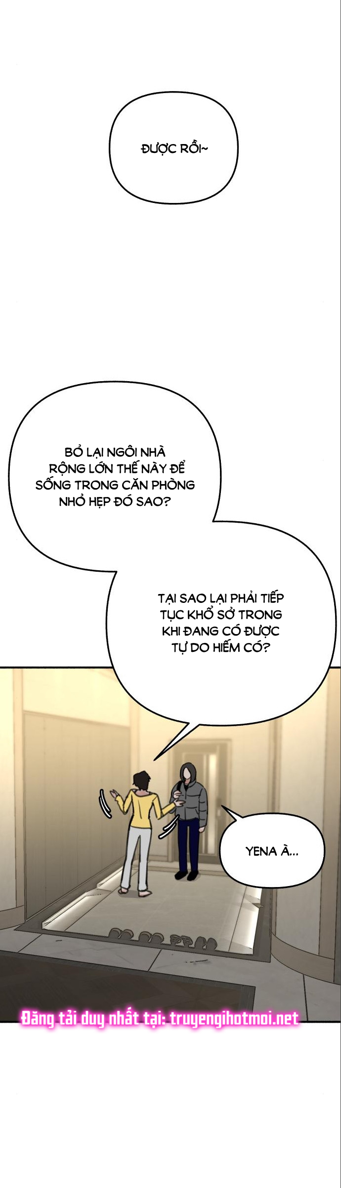 nàng thơ nổi tiếng - nàng thơ myung chapter 61.1 8