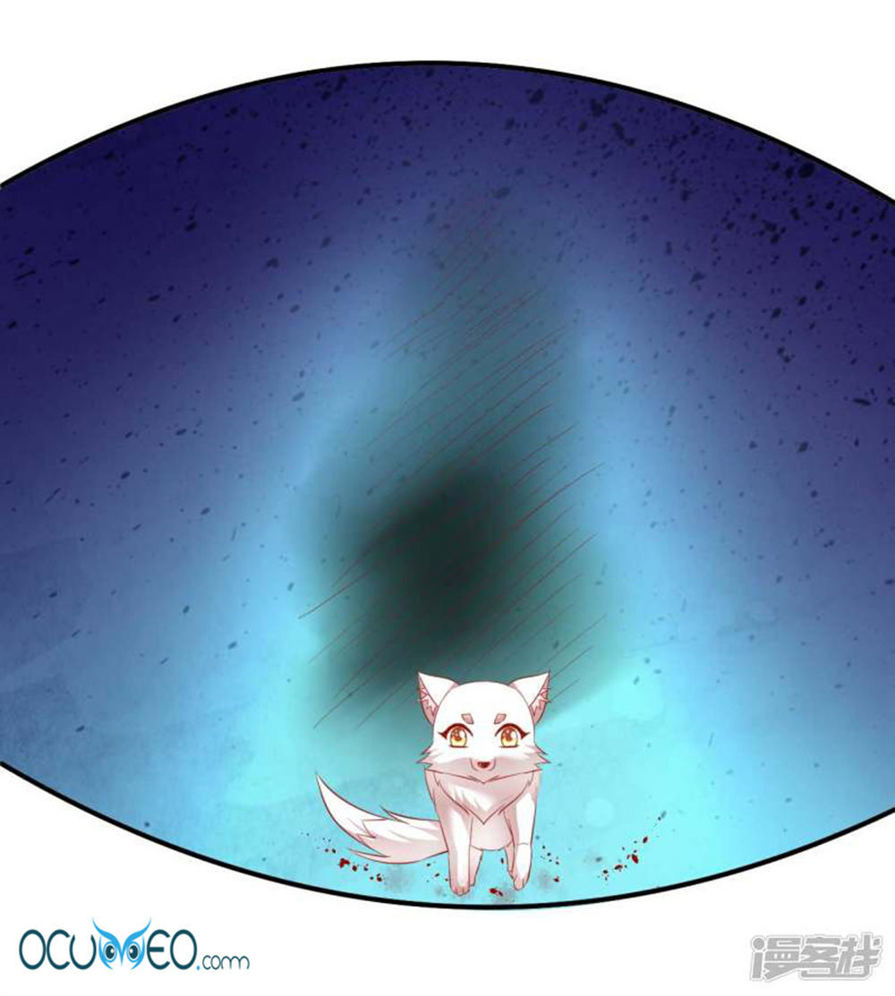 từ đây vương gia không thượng triều sớm chapter 55 27