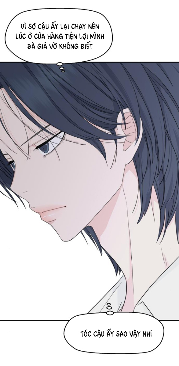 sam yi tái sinh chapter 35.2 2