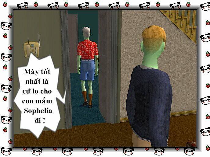 bella's story chapter 4.1 48