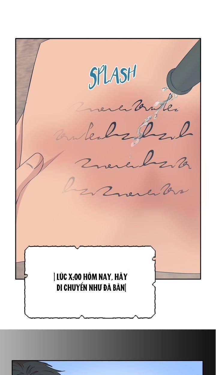 tôi chọn kết thúc của hoàng đế chapter 106 2