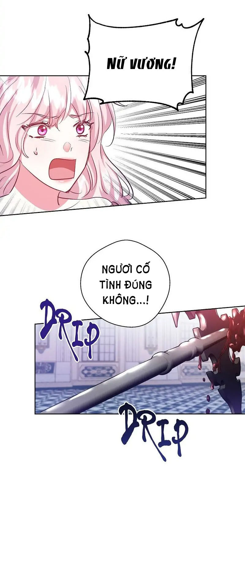 5500 sắc thái của quỷ vương chapter 54.2 4