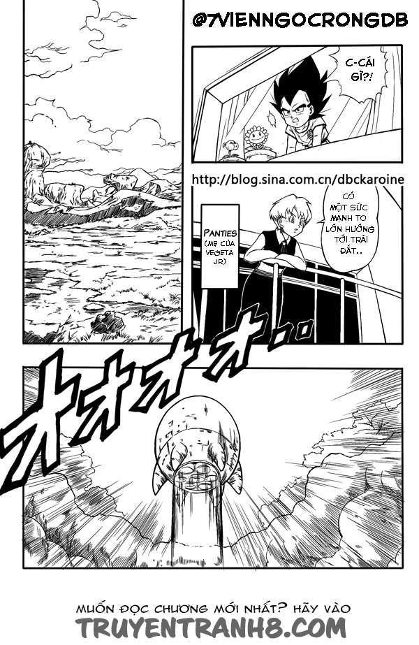 dragon ball centuries chapter 1 15