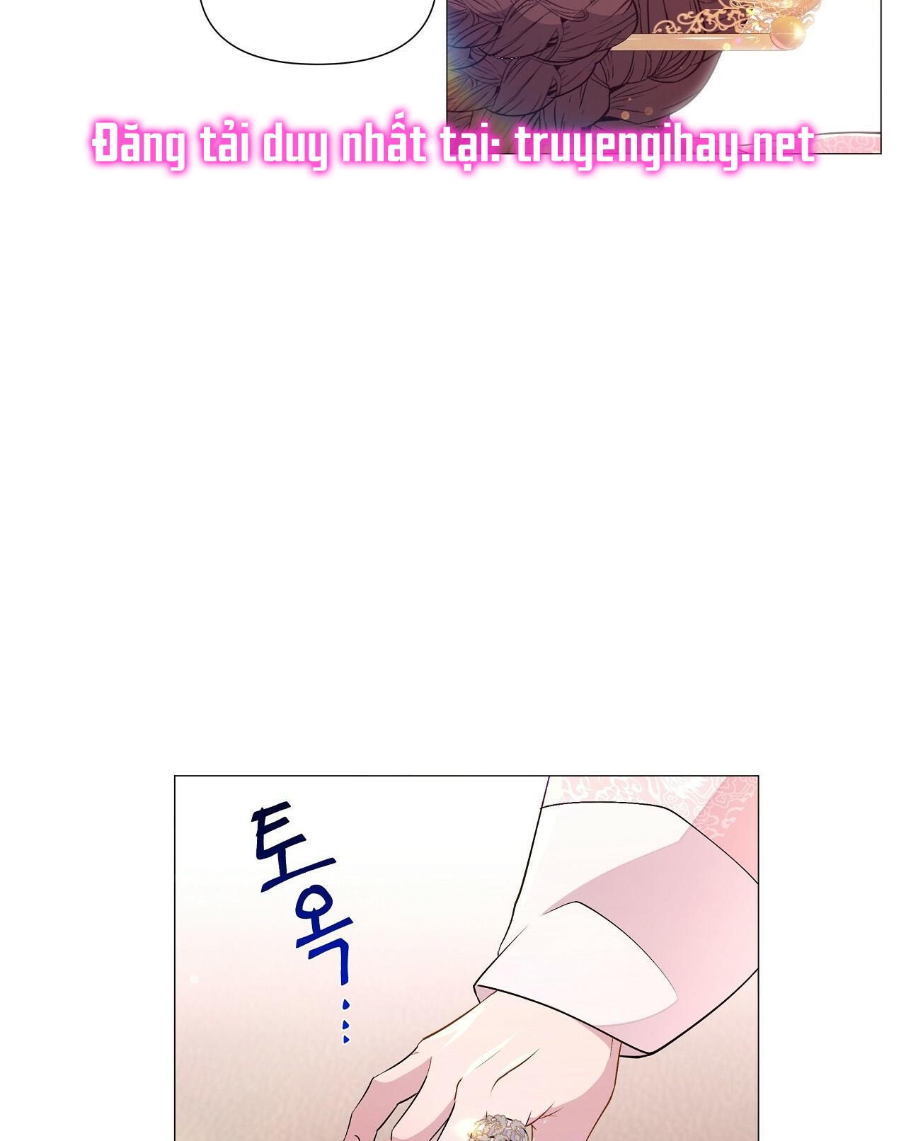 dạ xoa hóa liên ký chapter 32.2 44