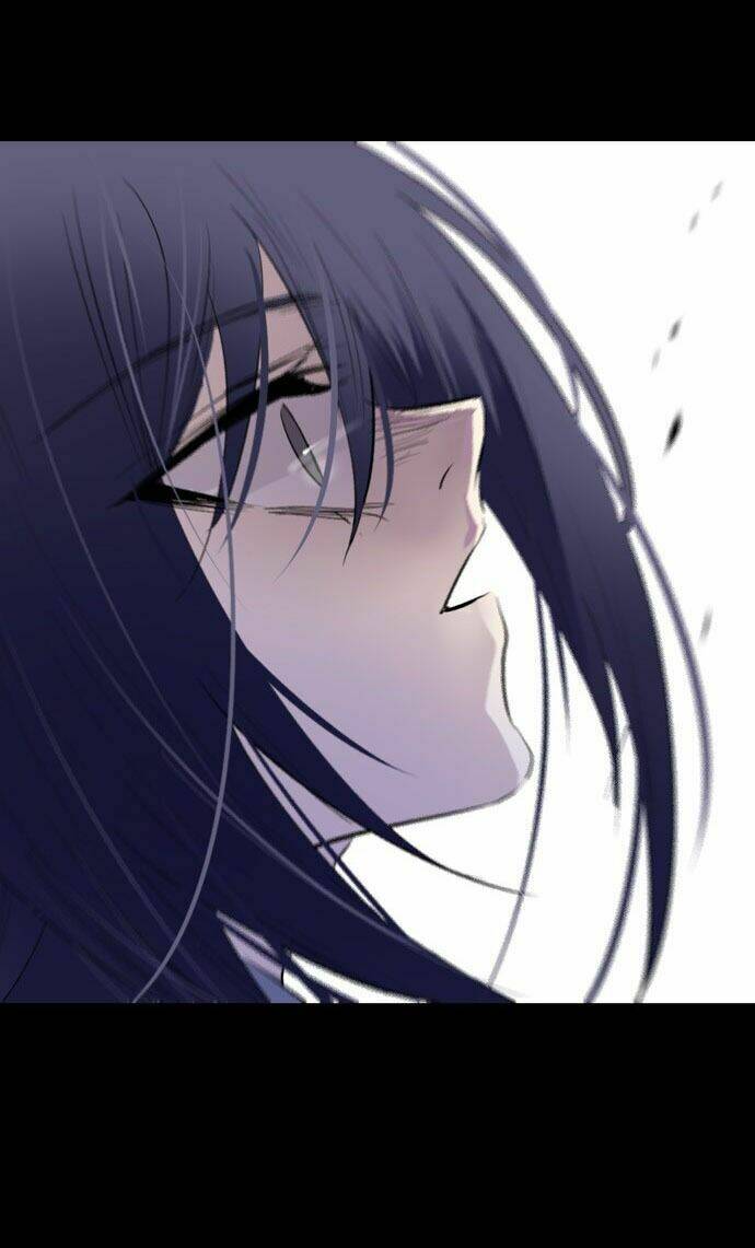 trò chơi thế kỉ chapter 5 13