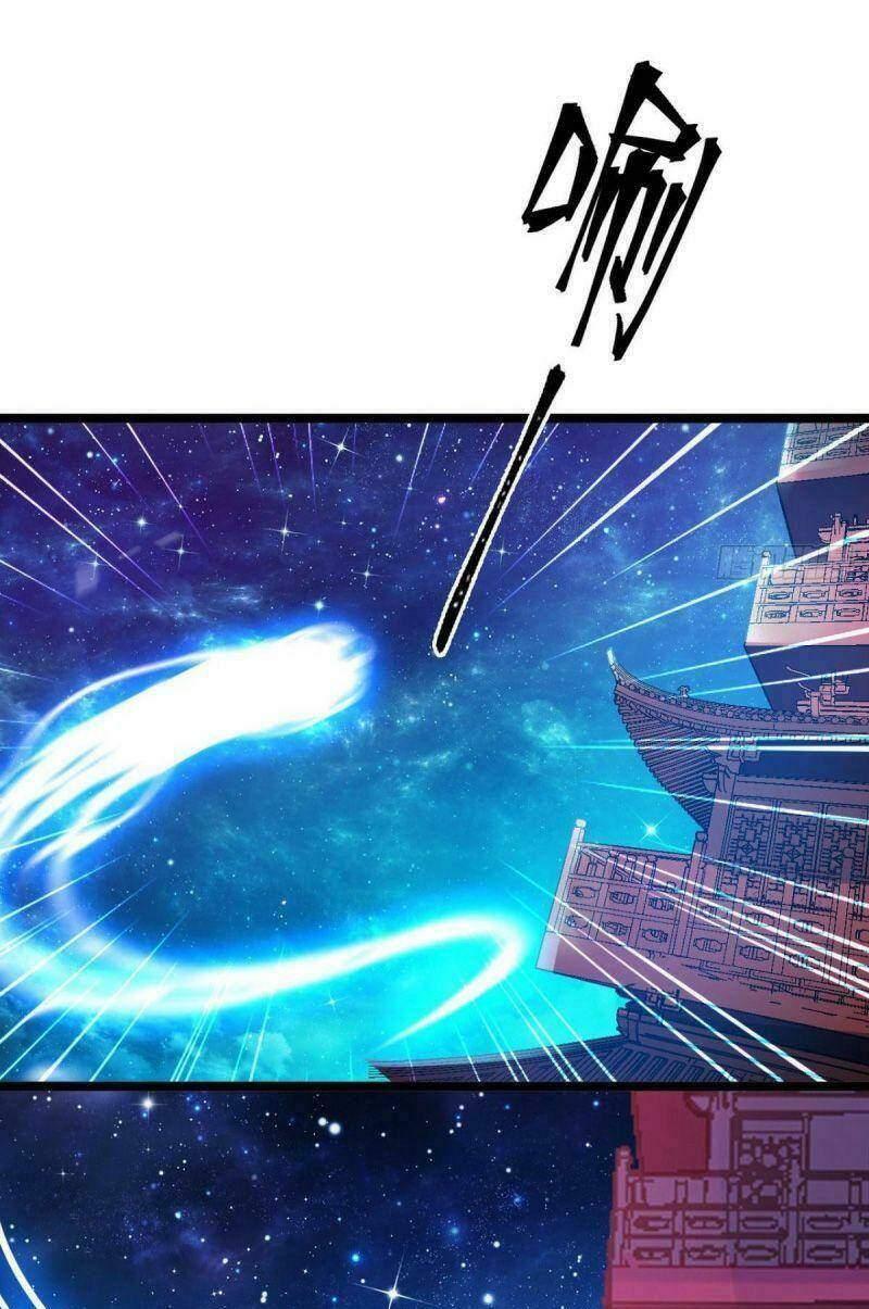 ma hoàng sư đệ quả thực quá chung tình chapter 1 11