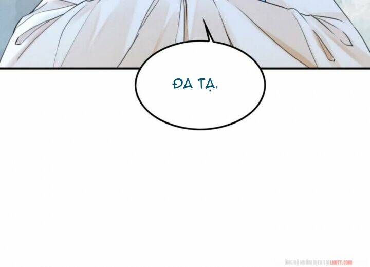 trọng sinh bá sủng nhiếp chính vương quá mạnh mẽ chapter 192 68