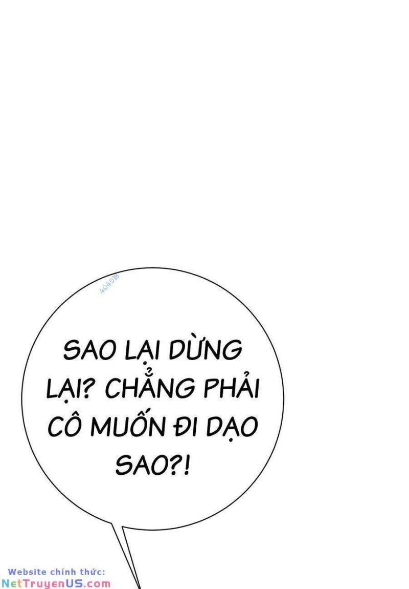 sao chép sức mạnh chapter 61 61
