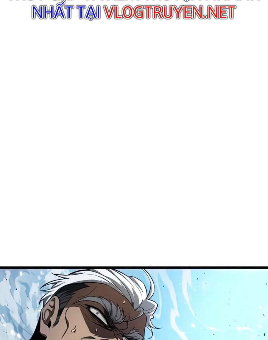 thế giới hậu tận thế chapter 28 82