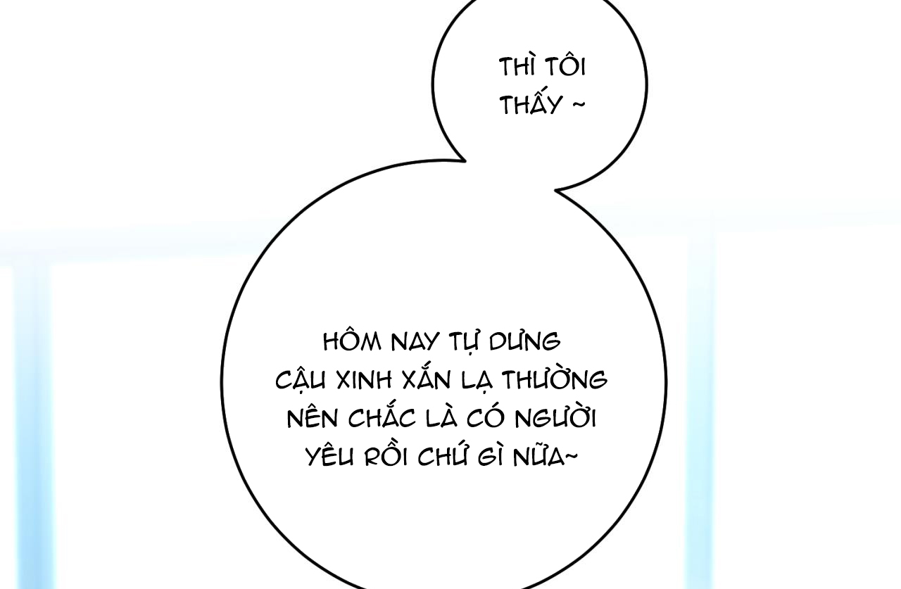 tình mình khó nói chapter 4 21