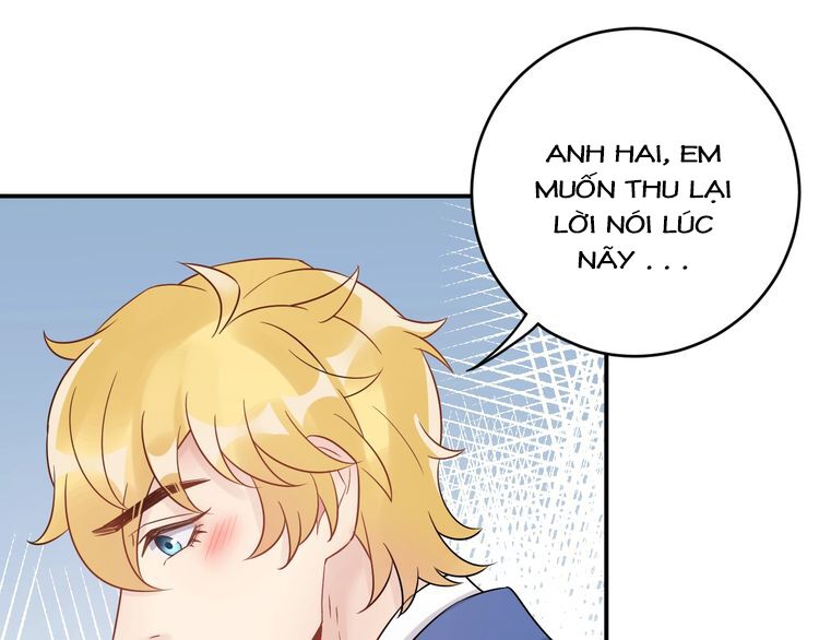 trọng sinh chi ức vạn ảnh hậu yếu thượng vị chapter 88 30