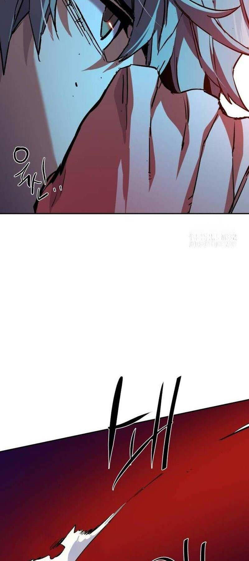 bạn học tôi là lính đánh thuê chapter 183 29