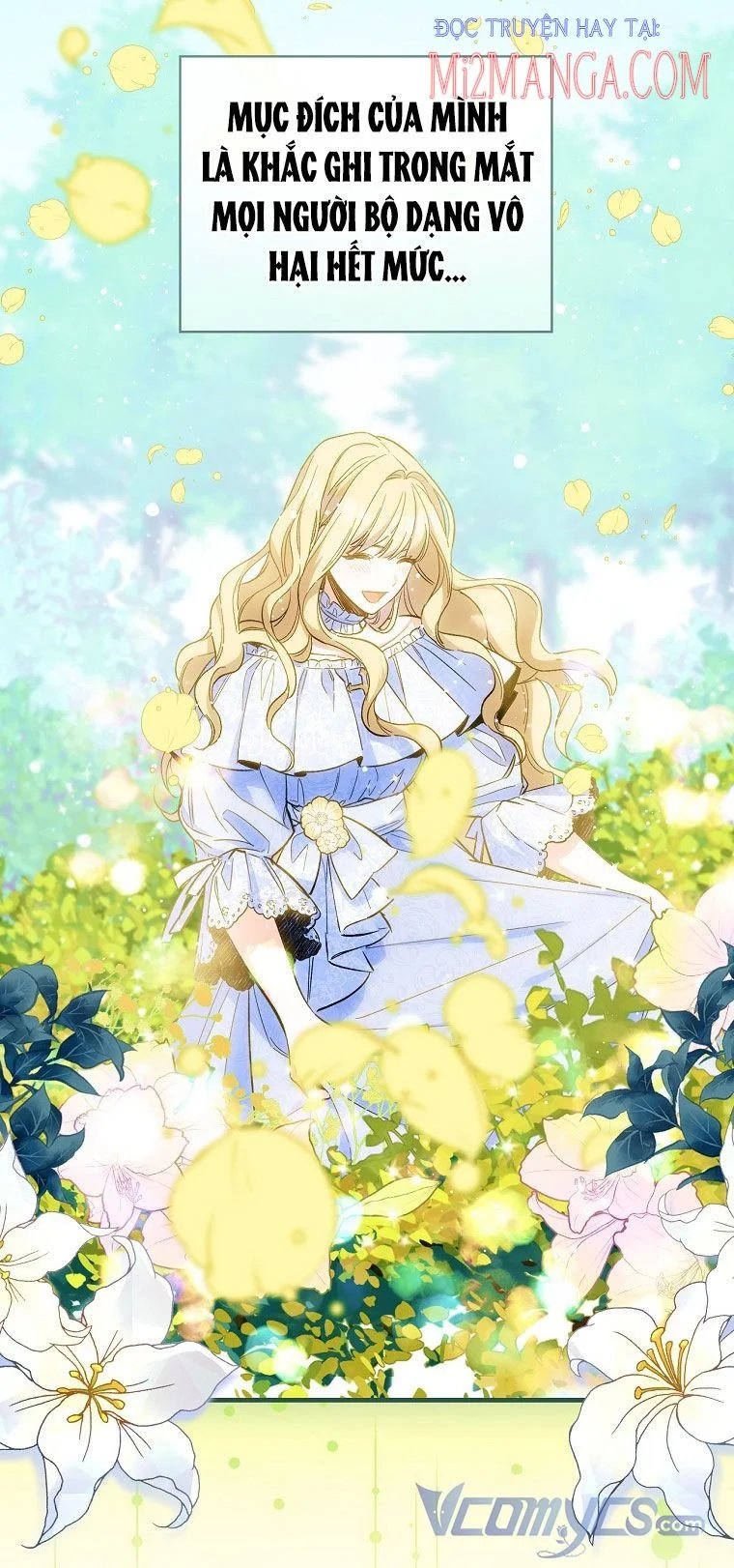 phương pháp khiến chồng đứng về phía của tôi chapter 5.5 5