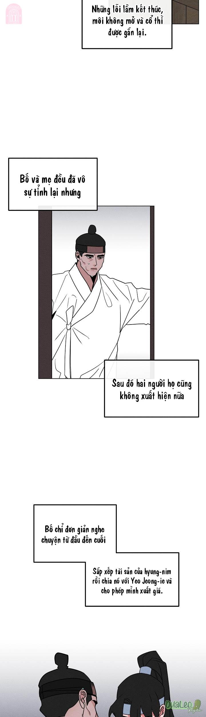 shinsujeon chapter 54 19