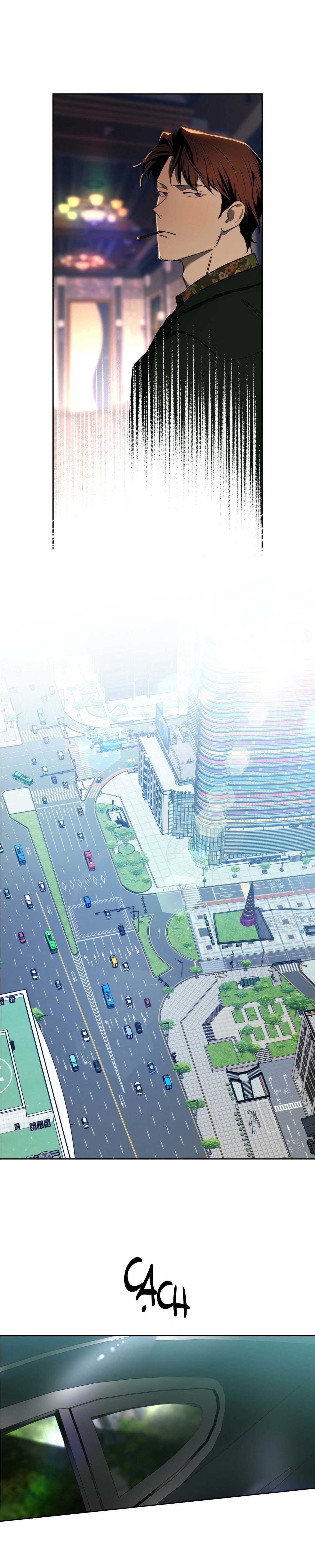 ang ang chapter 41 17