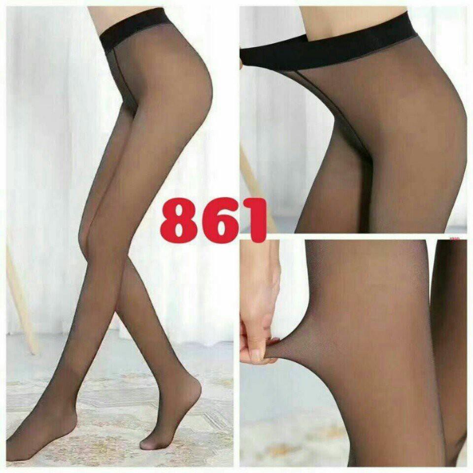Quần tất 3D cao cấp SK