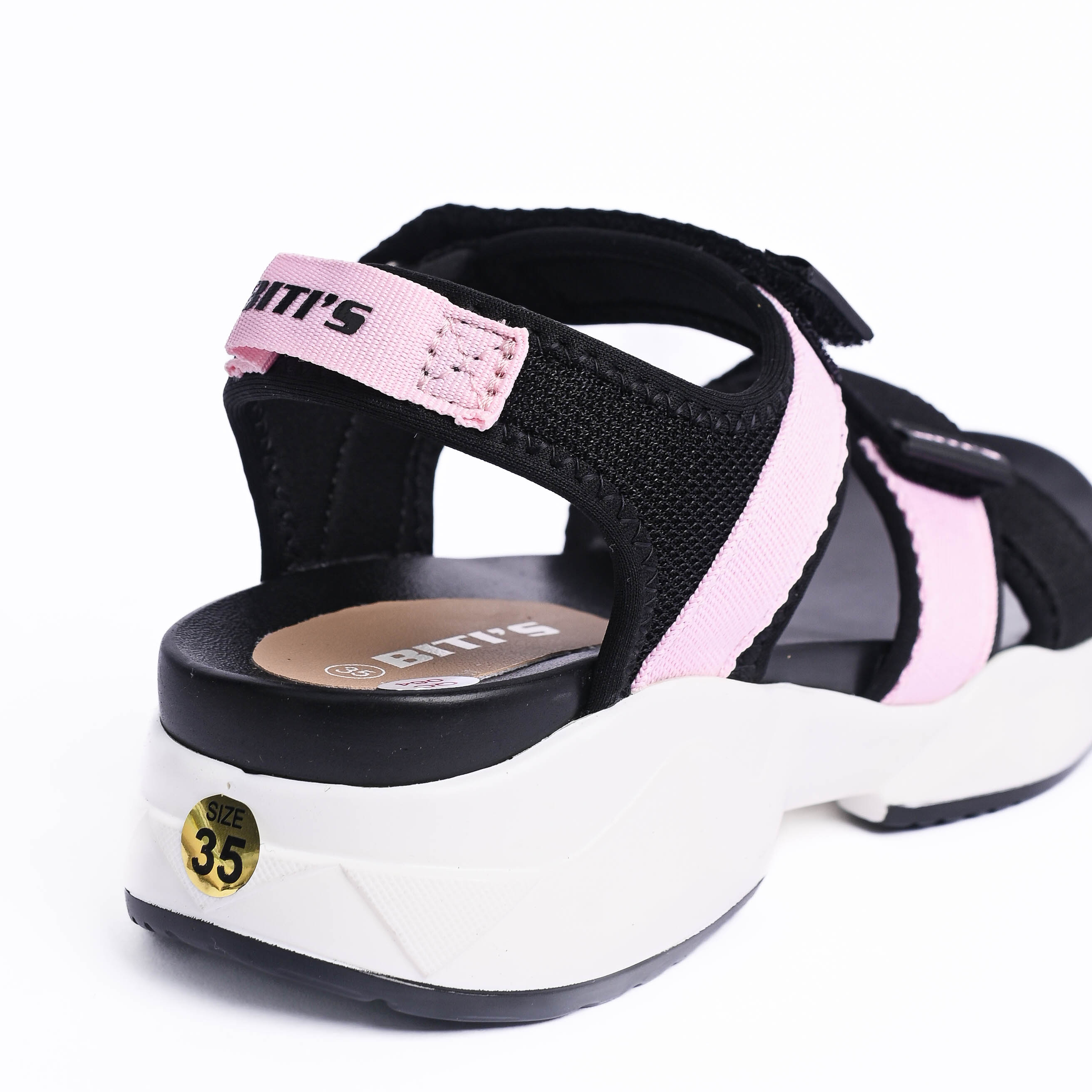 Sandal Bitis nữ (35-40)