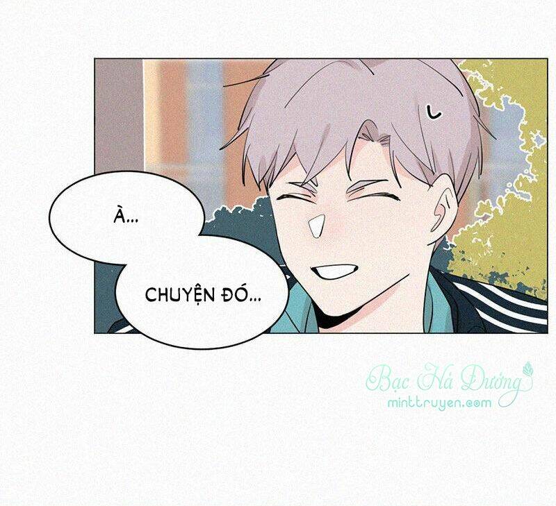 câu chuyện về cậu và tôi chapter 41 20