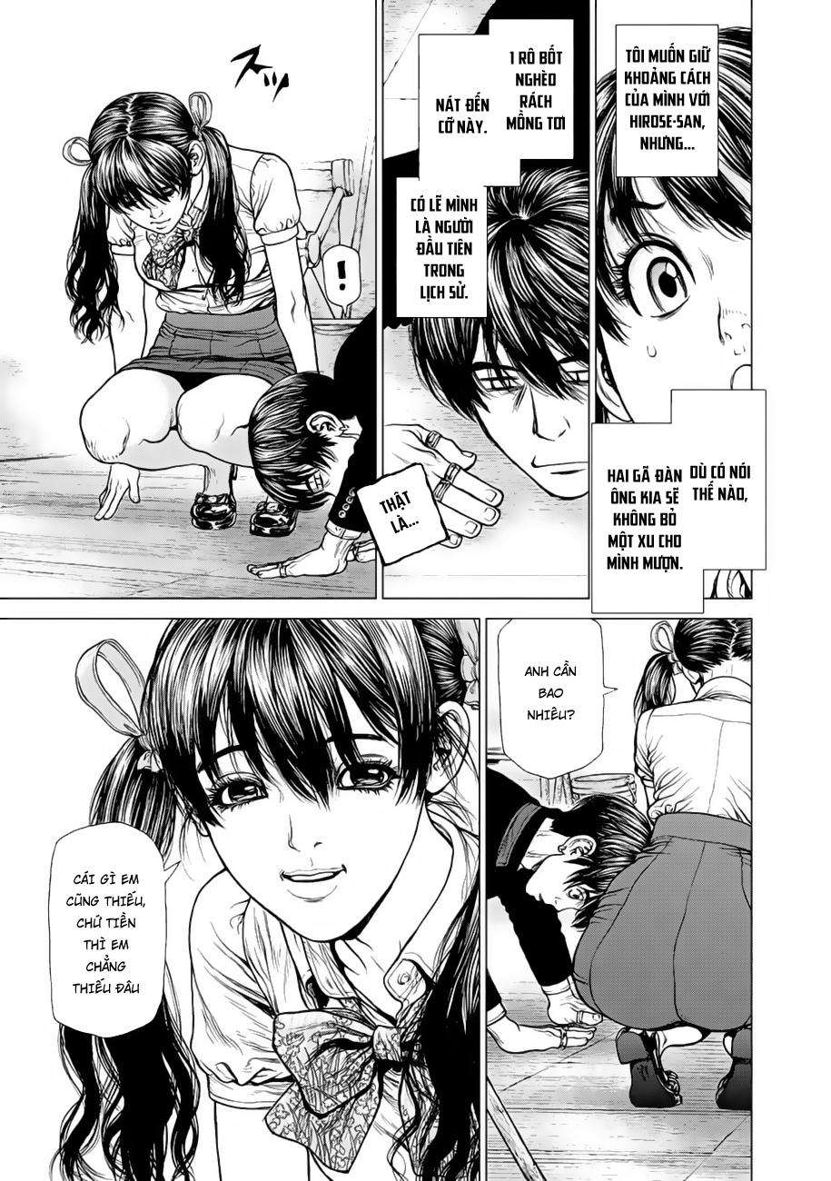 origin chapter 21 16