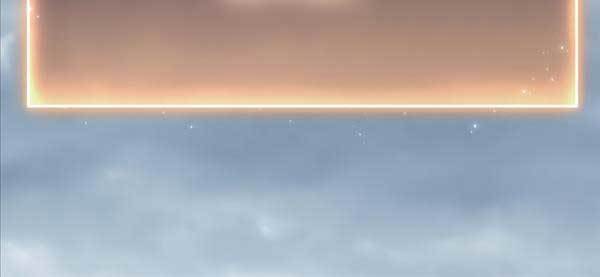 Người Chơi Mạnh Nhất Hồi Quy Lần Thứ 100 chapter 16 129