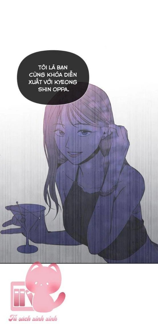 điều khiến tôi quyết tâm muốn chết chapter 46 41