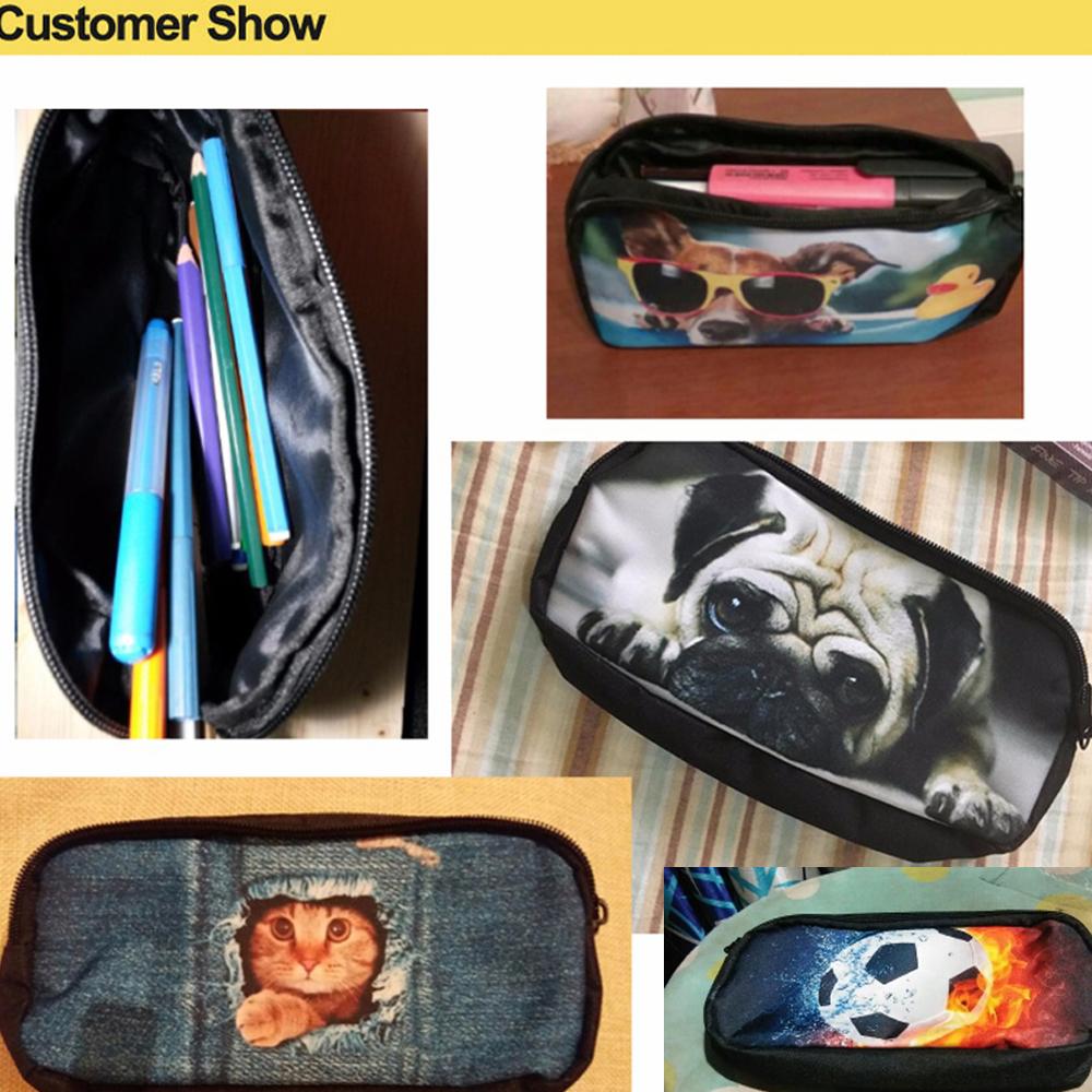 Mới Hoạt Hình Khủng Long Trường Túi Cho Bé Gái Bé Trai Trẻ Em Ba Lô 3 Cái/bộ Trẻ Em Túi Sách Schoolbags Chỉnh Hình Học Sinh Ba Lô - one