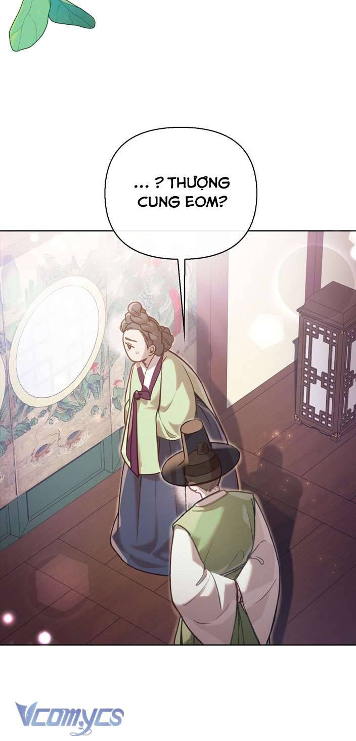 [18+] tiết học bí mật của trung điện chapter 10 2