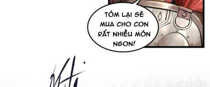 máy mô phỏng nhân sinh của lữ bố chapter 25 104