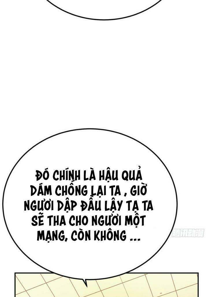 nam chủ và hậu cung đều dưới trướng ta chapter 6 37