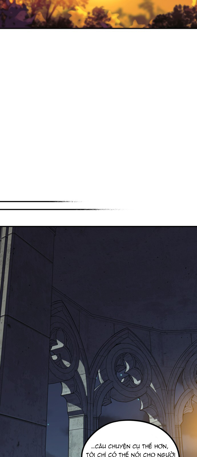 bị che khuất bởi hoàng hôn chapter 41 13