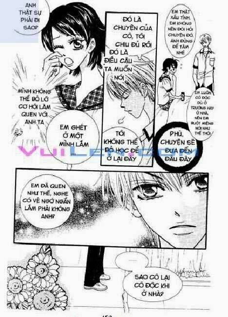 neck and neck chapter 3 145