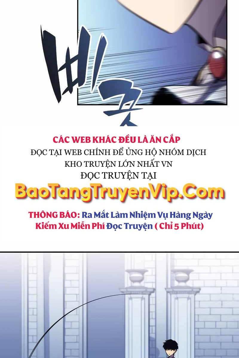 cậu út nhà công tước là sát thủ hồi quy chapter 1.5 87