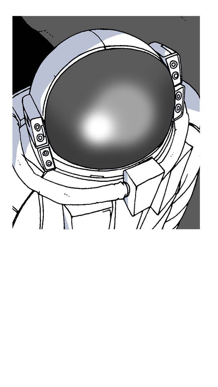 mắc kẹt trên mặt trăng chapter 51 38