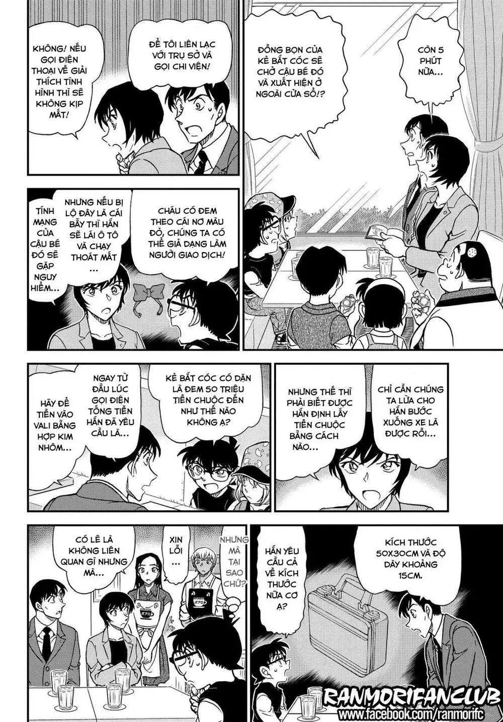 conan chapter 1080 9