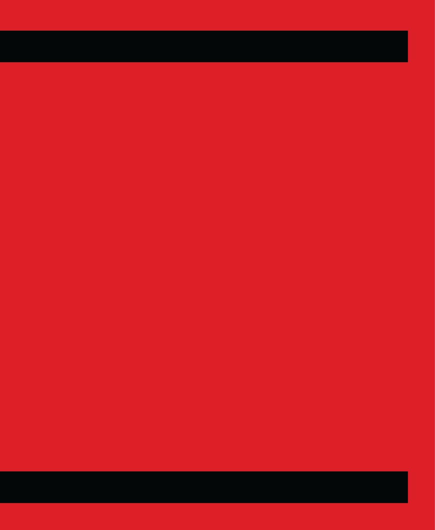 Y Học - Khái Lược Những Tư Tưởng Lớn - Bìa Cứng