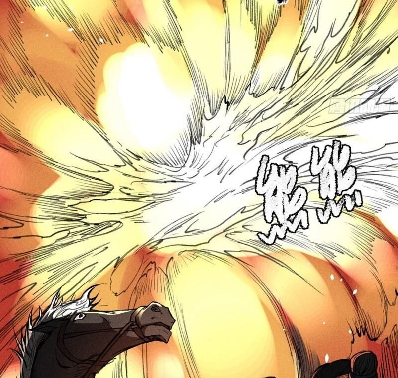 đường dần tại dị giới 2 chapter 9 59