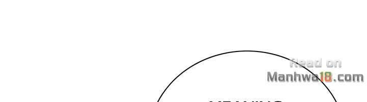 take a peek chapter 43 42