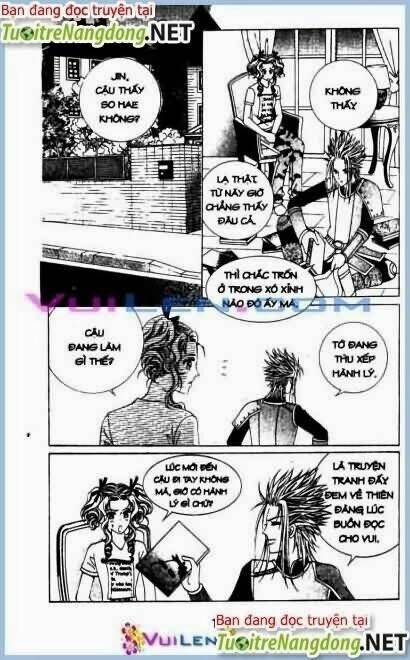 sức thanh xuân chapter 12 135