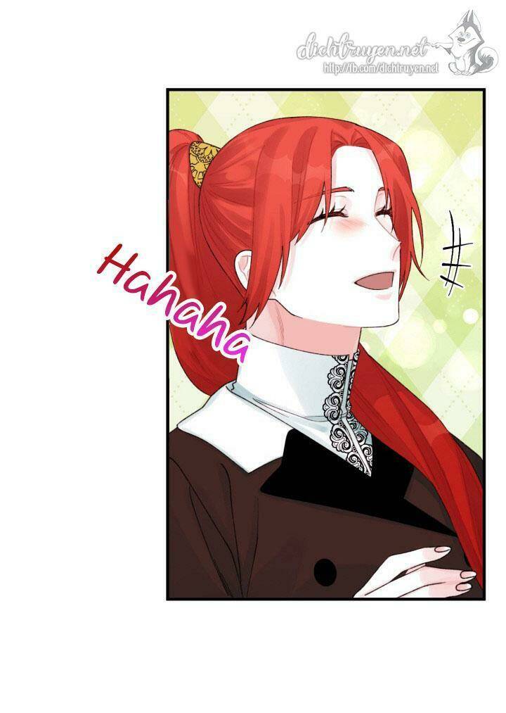 công chúa bãi rác chapter 30 4