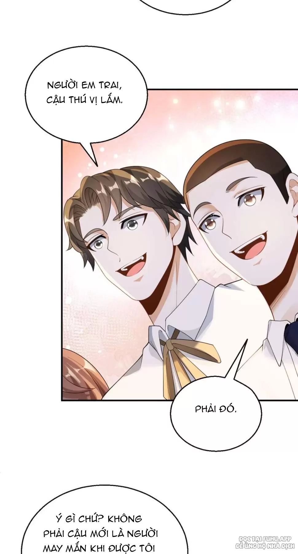 tái sinh, tôi trở thành ông vua ngành giải trí chapter 30 6