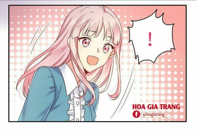 phục thù thiếu gia tiểu điềm thê chapter 66 7