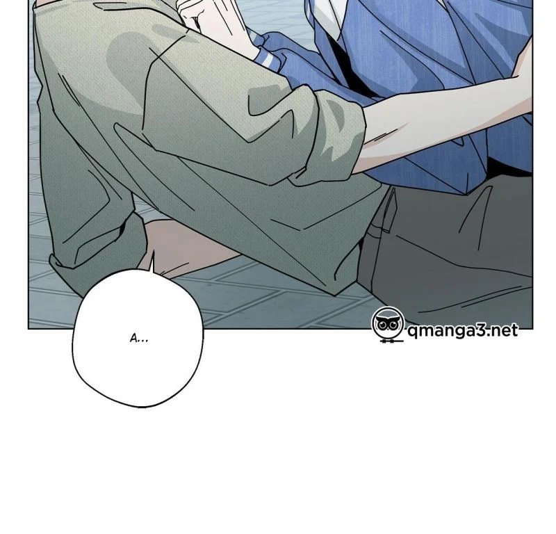 home five chapter 37 23