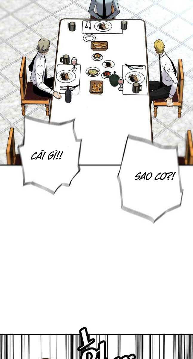 sự trở lại của huyền thoại chapter 86 75