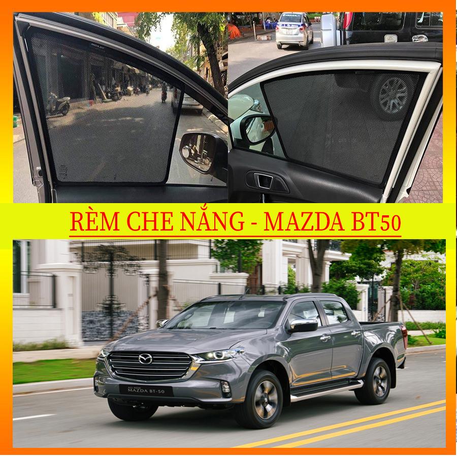RÈM CHE NẮNG Rèm che nắng ô tô nam chuẩn form 4 miếng loại 1 giá sỉ.