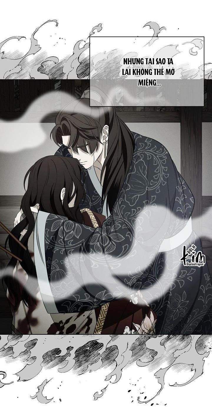 truyện ngắn lục lạc đôi chapter 4.2 5